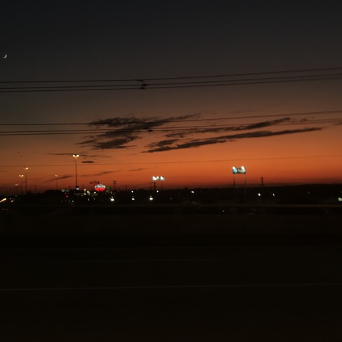 𝙹𝚅𝙰𝙵(𝚛𝚎𝚔𝚒𝚗)-𝙻𝙾𝚅𝙴𝚁𝚂 (𝙾𝚛𝚒𝚐𝚒𝚗𝚊𝚕)