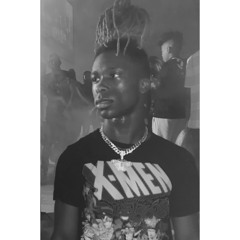 Meaningful Love (prod. Drumdummie)