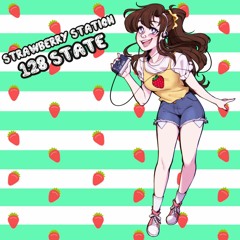 Hirune Ga Daisuki (Stawberry Station ✖ Seabaud)