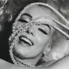 Marylin  H Labanda