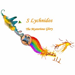 Only Smart People Pray For Us