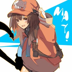 Guilty Gear Blue Water Blue Sky Japanese Vocals