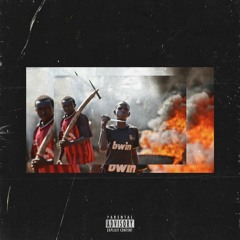 Cut Throat (feat. Ivan)