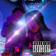 What's Wrong (CMtheMC Ft. Dimond)