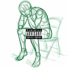 She Be Like ( prod @1purpleheartsoulja )