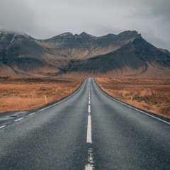 Empty Road (Prod. SLAAAN)