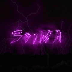 SviMA - Klikk Klikk Pow