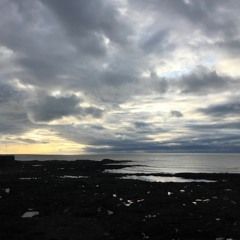 Dinhio - You Made It Look Easy (Piano Improvisation)