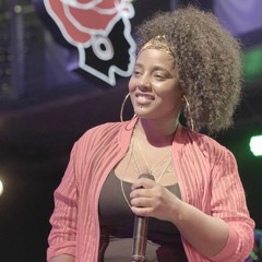 DJ Ritchelly - EVA RAP DIVA BDAYMIX 2019