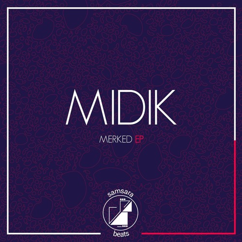 Midik - Merked [Premiere]