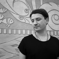 Vibe Podcast 013 w/ Primãrie