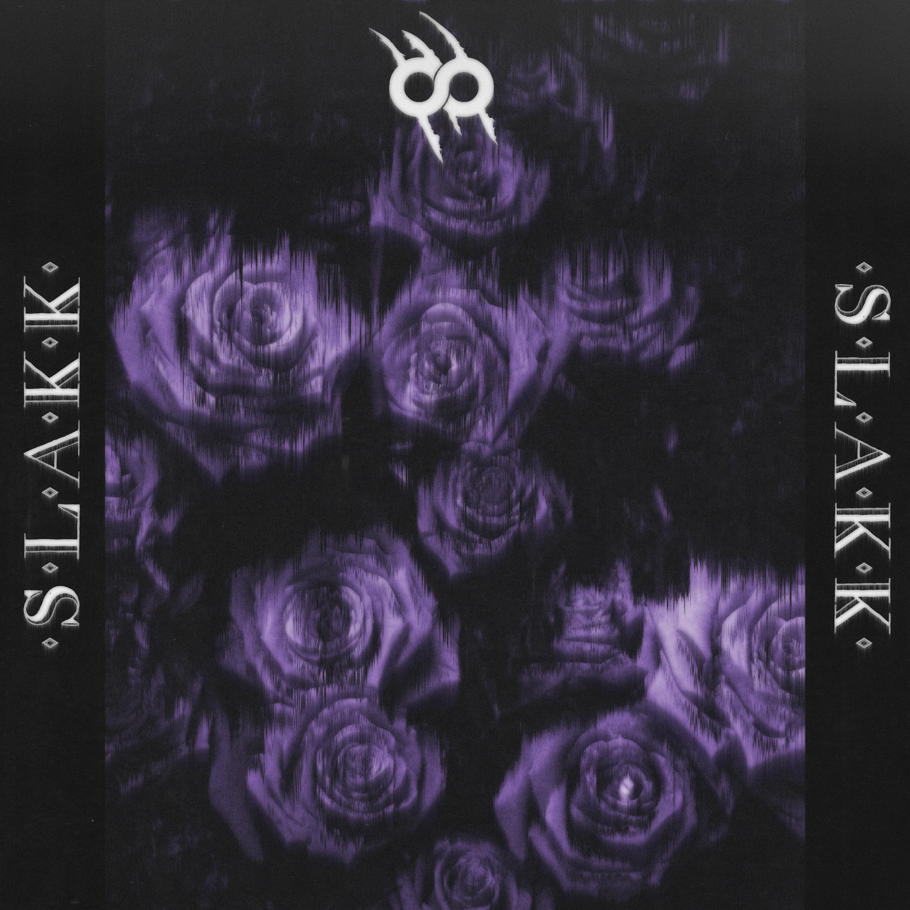 Slakk episode artwork
