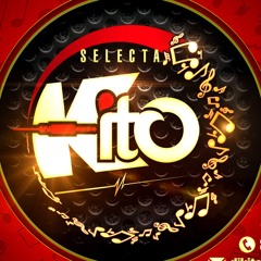 Man With Ride (Kito Intro) - Motto & Blackboy