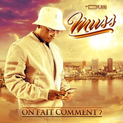 Stream BOSS PLAYA Music music | Listen to songs, albums, playlists