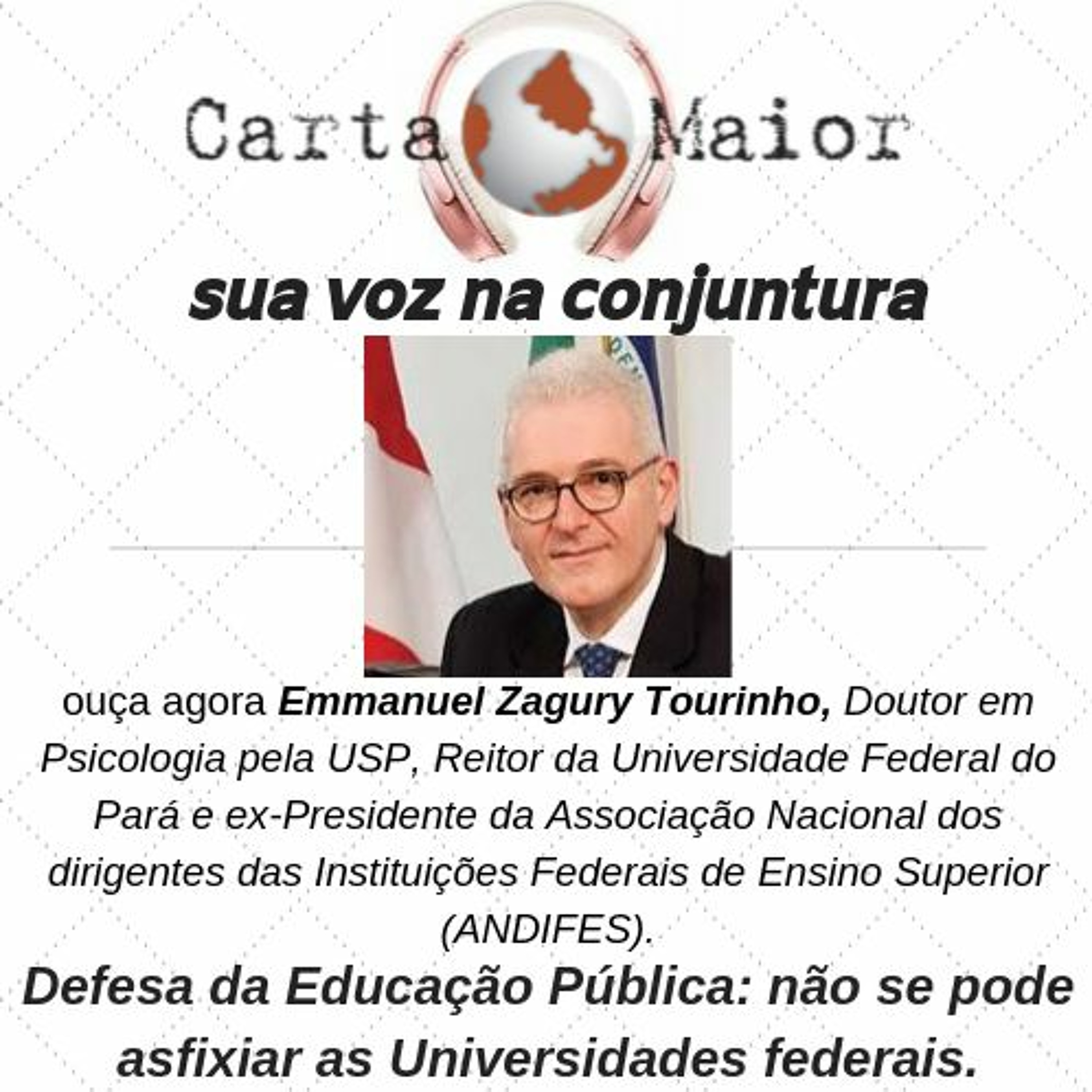 Carta Maior