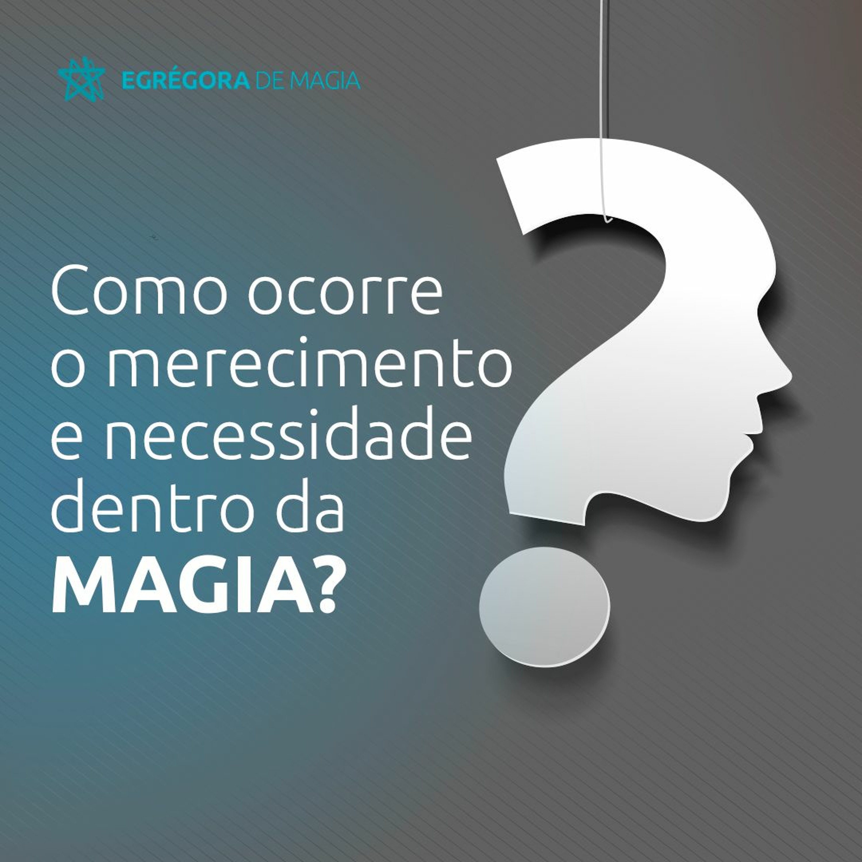 Escola De Magia