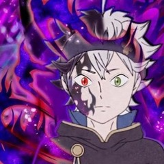 Black Clover Opening 9 RiGHT NOW