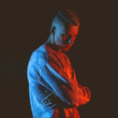 Interview 005 with Great Dane