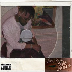 Slime Her Out(Prod.Youngboybrown)