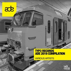 TYP3-062 Josh Wetherington, Mr.Malone - KALA (Original Mix)TYP3 RECORDS ADE 2019