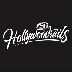 South 2nd st Sets Vol. 2 (Live Tech House Set)