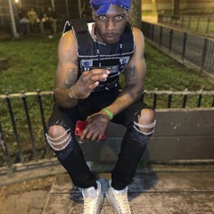 Trauma Remix Don Dolla ft. Brownskinesha