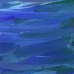 Mah Anu (Rena Branson + violin/production by Eitan Kantor)