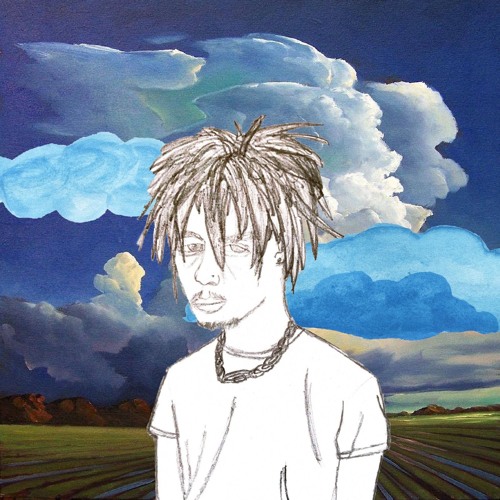 My legit fav rap playlist 18