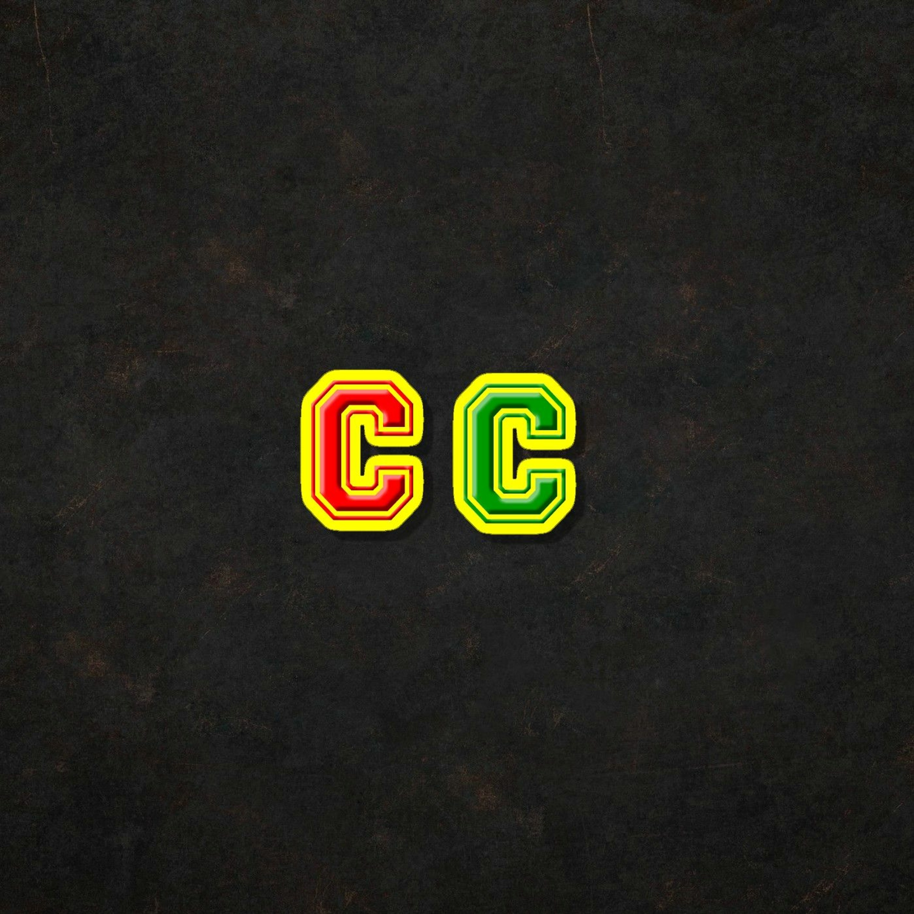 S2. E2 - Cookie D. Chaos thumbnail