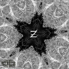 Black Wolf - CHEM.ZENQ5.Bw