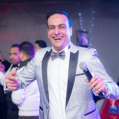 ولاد الآية حسن ابو على و الموسيقار كريم ناعوس