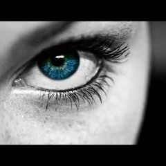 Frozen (Boral Kibil Remix)