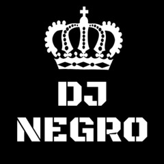 Set special dembow edition 🔝⚠️ (DJNEGRO)