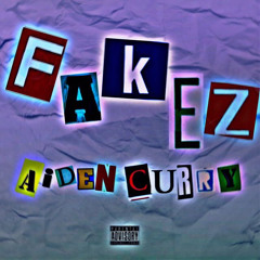 Fakez