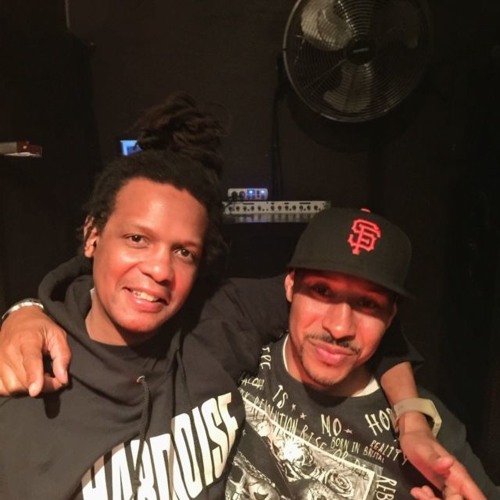 WAGNER HEAVY DOUBLE DROP DRUM AND BASS STUDIO MIX VOL3 by wagneruk1 D&B