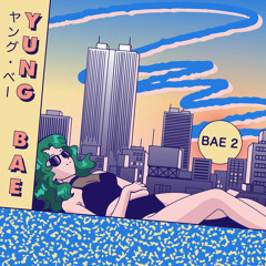 You're Love - Yung Bae