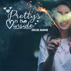 Nightcore - Pretty's On The Inside