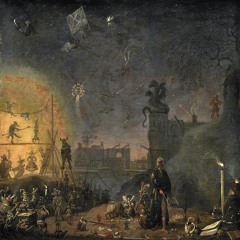 Transmutation