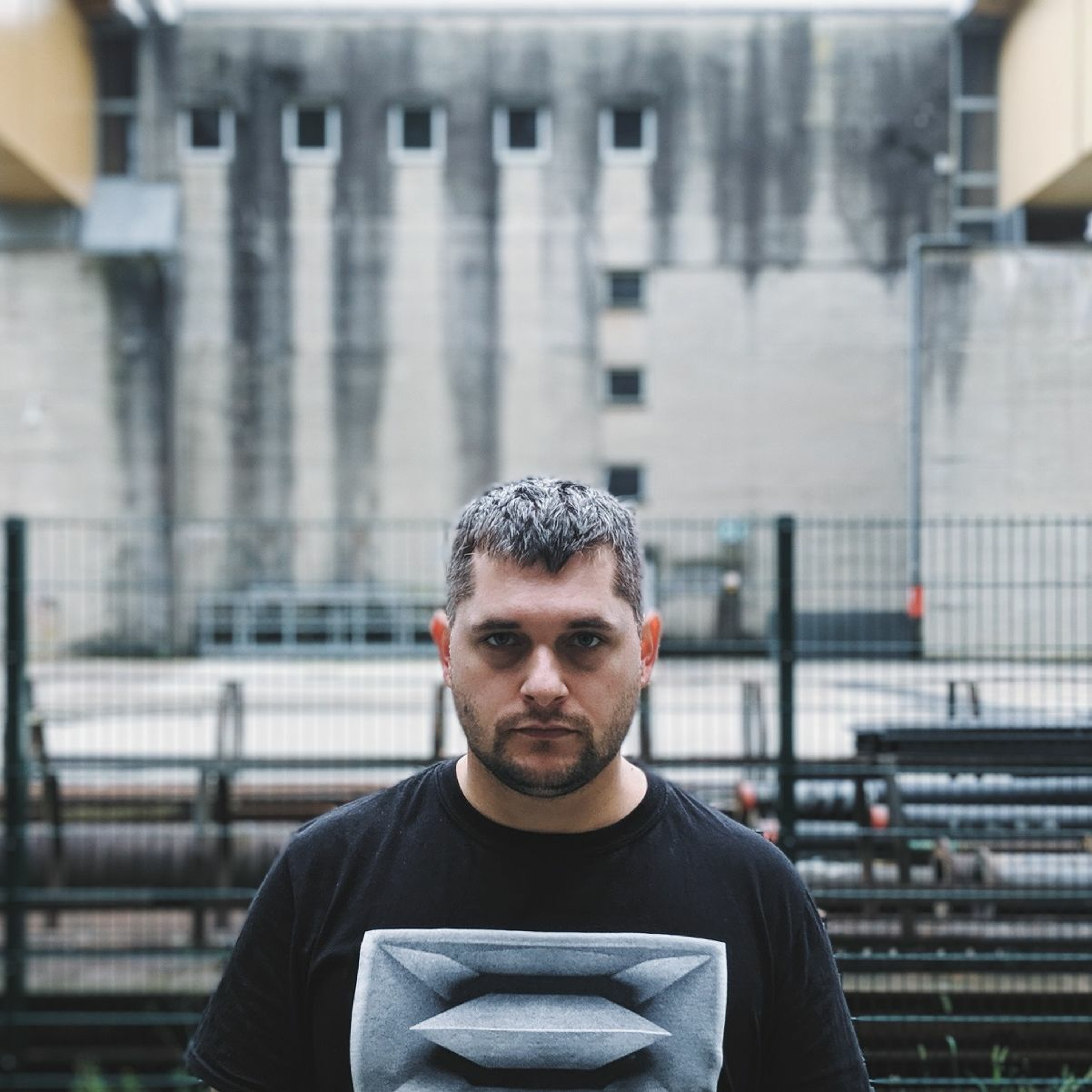 Florian Meindl Mixes