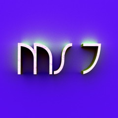 muhriz