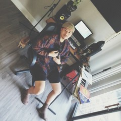 its time this voice was heard