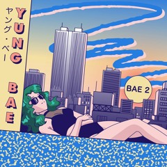 Kiki - Yung Bae