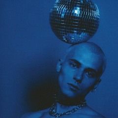 OFFMi - Нужно Быть Собой