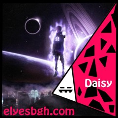 [FREE DL] Andrew Spacey x Lesane type beat | Daisy 🌼