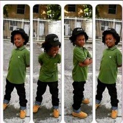 D Nice X G Dell -Nitro