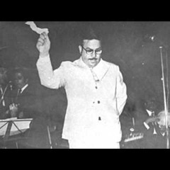 معن دندشي -  يا طير سلملي ع سورية
