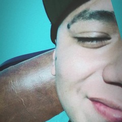 BMS - Dejame fumar(Rap urbano original)