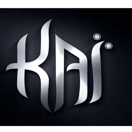 Ka - I Ill Yayad Live In Tampa October 2019
