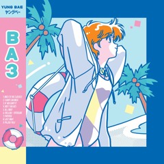 All Night - Yung Bae