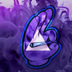 002 FAVVVORITZ